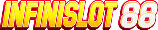 InfiniSlot88